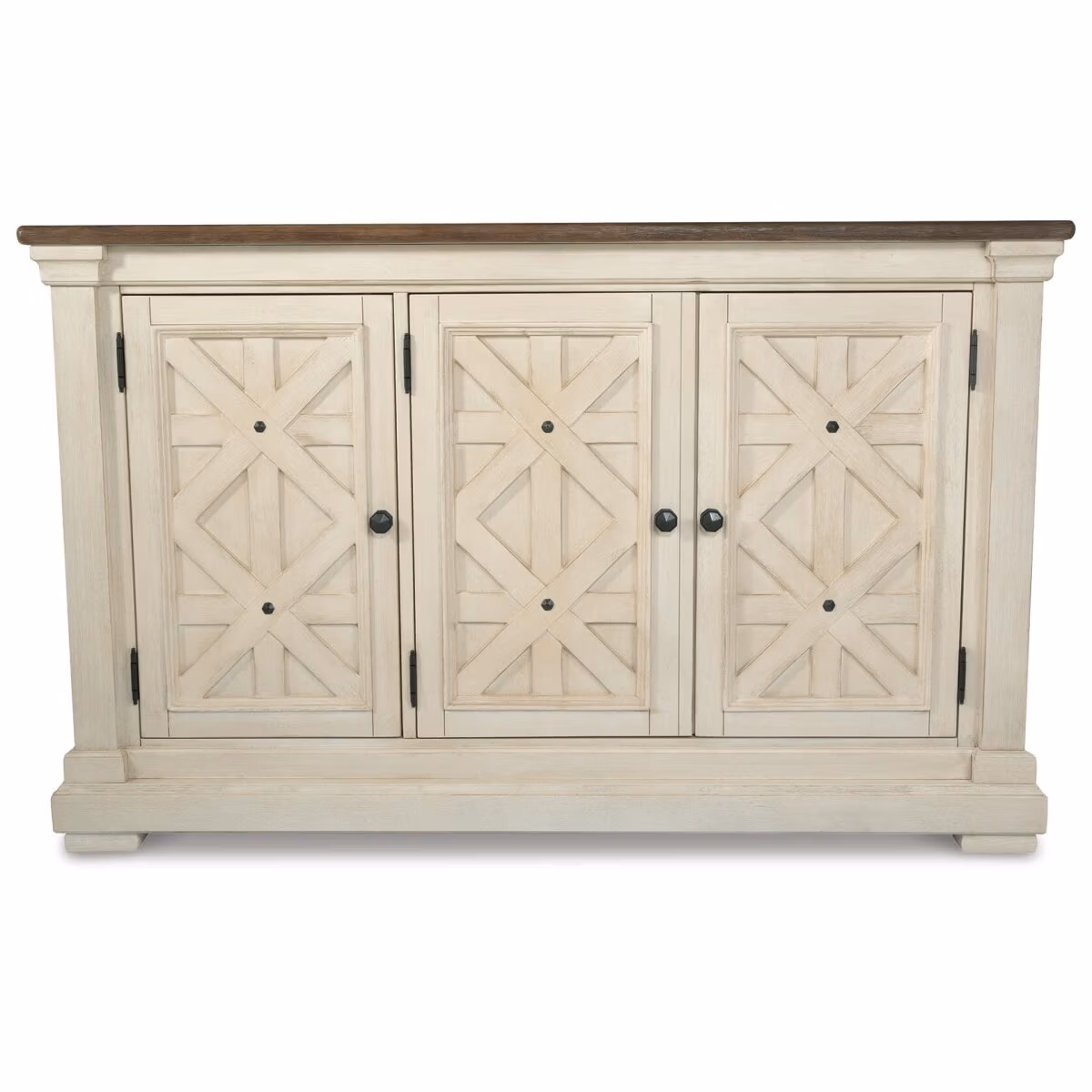 Bolanburg Dining Server - Image 4