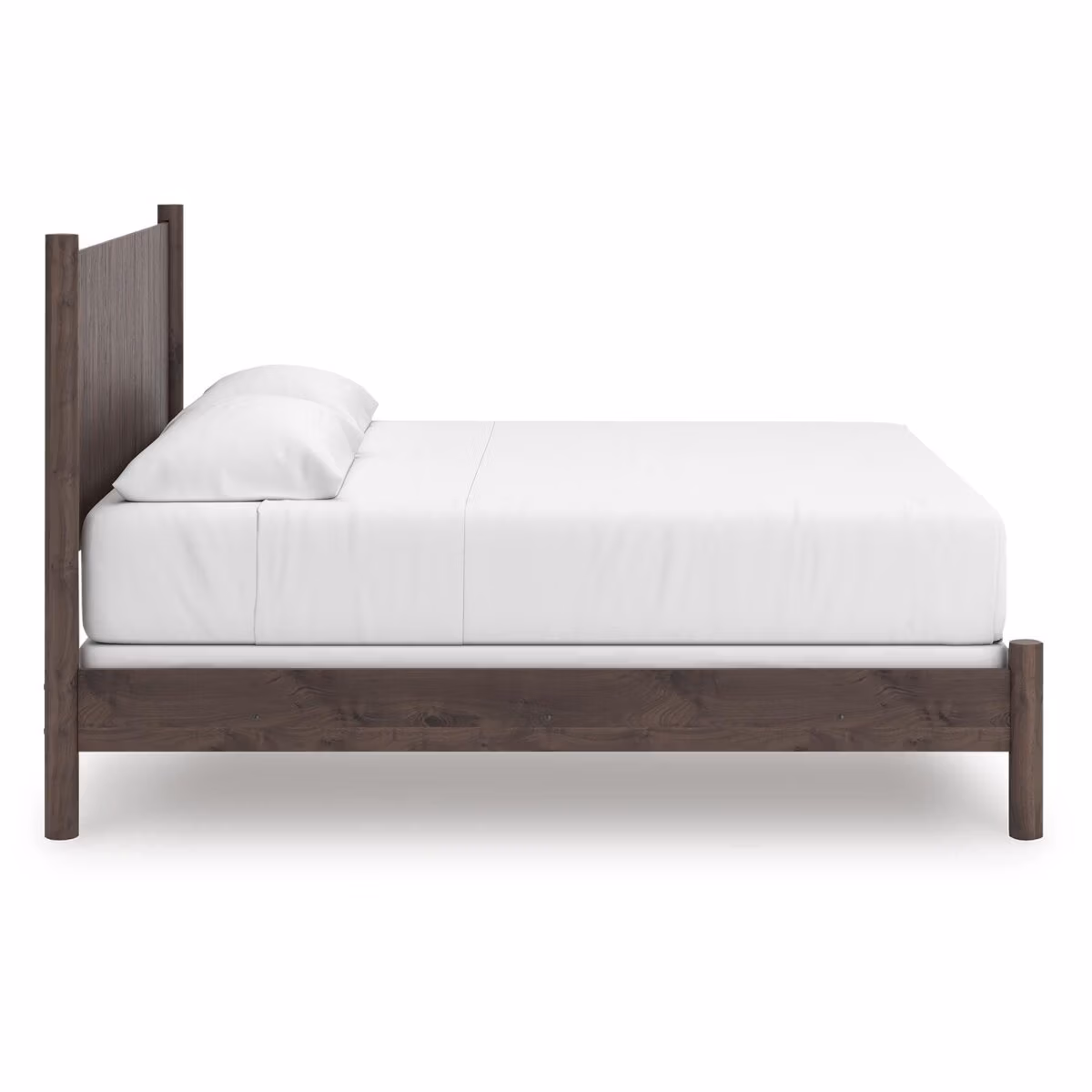 Pamytta King Panel Bed - Image 6