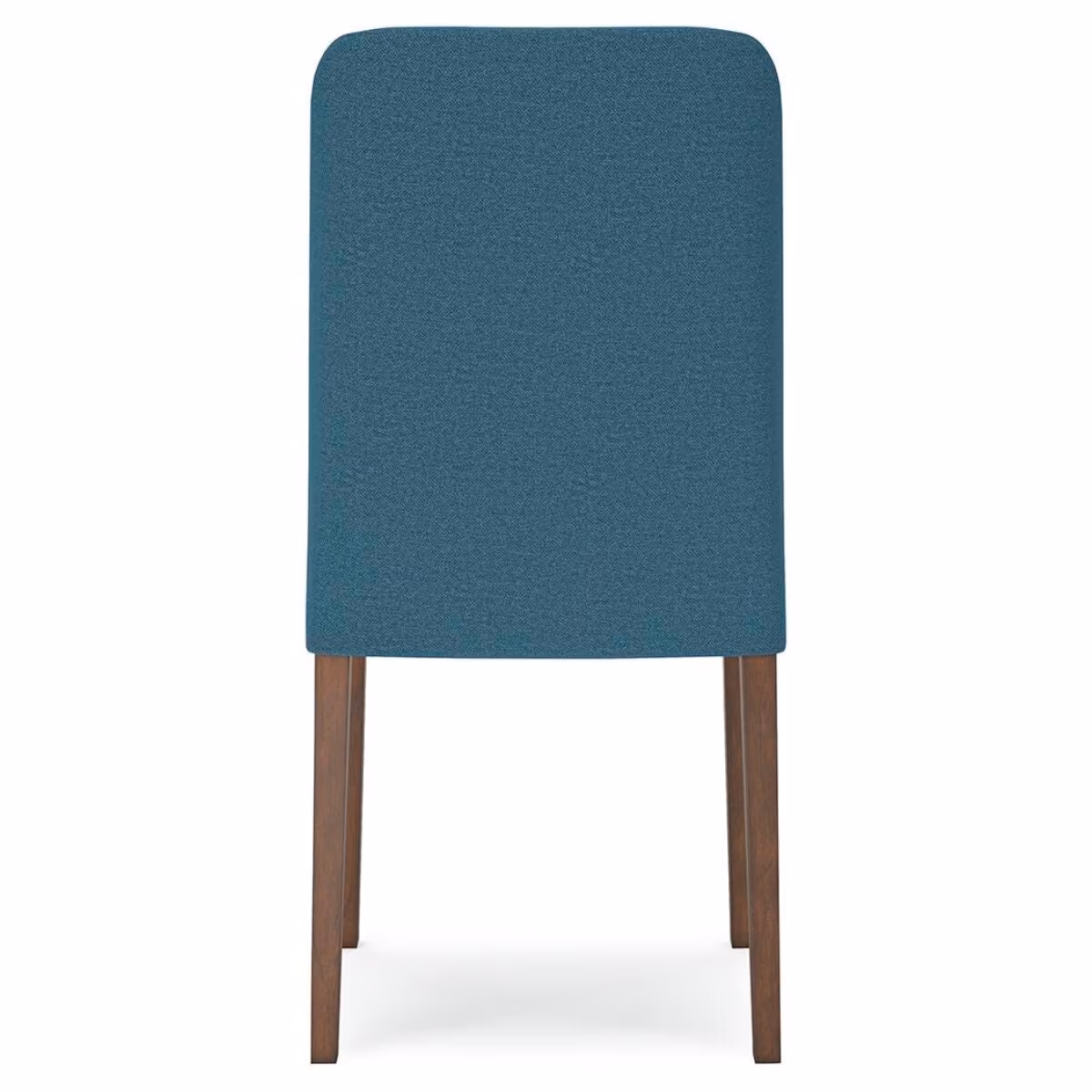 Lyncott Dining Chair - Image 5