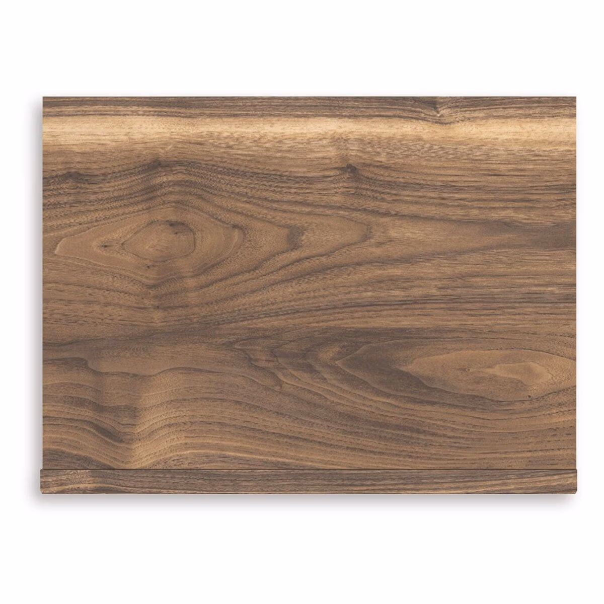 Chirason Nightstand - Image 10