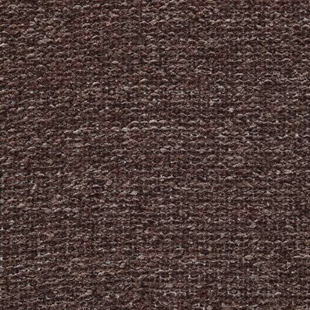 Anawood Throw (Set of 3) - Image 5
