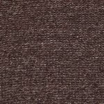 Anawood Throw (Set of 3) - Image 5