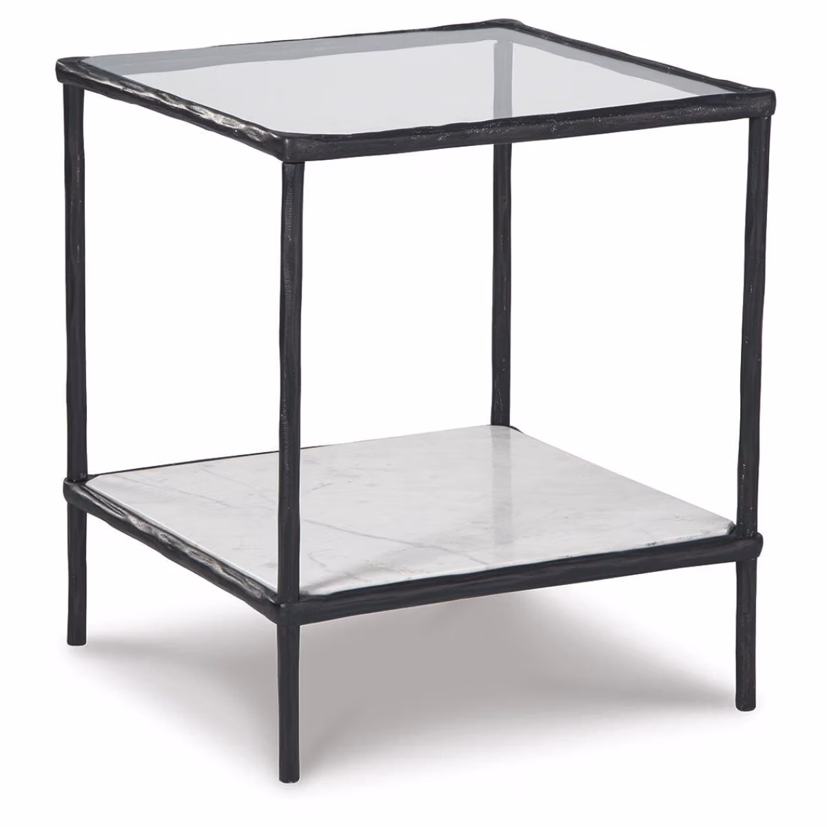 Ryandale Accent Table - Image 2