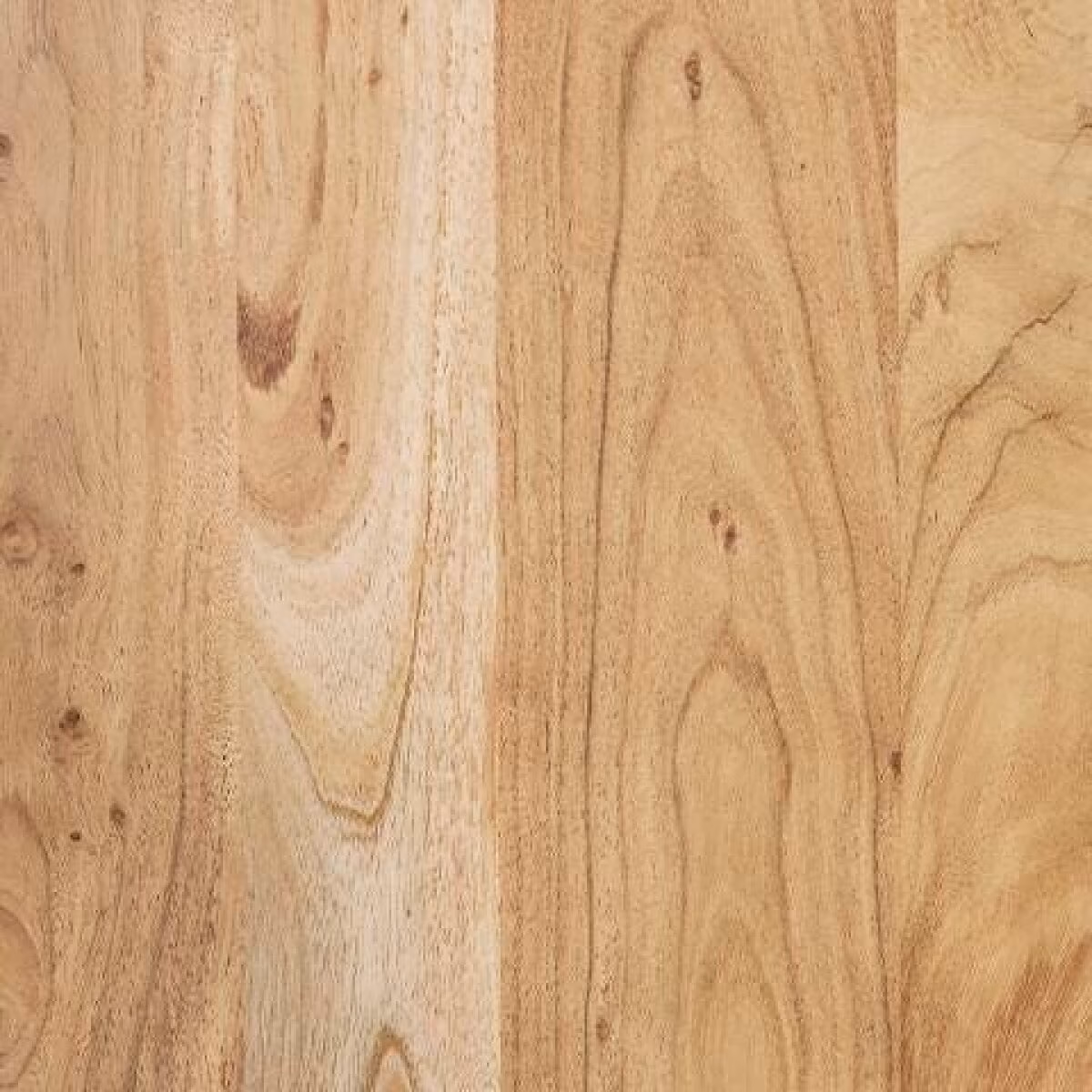 Kierwell Accent Cabinet - Image 9