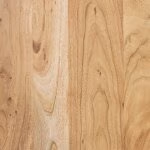 Kierwell Accent Cabinet - Image 9