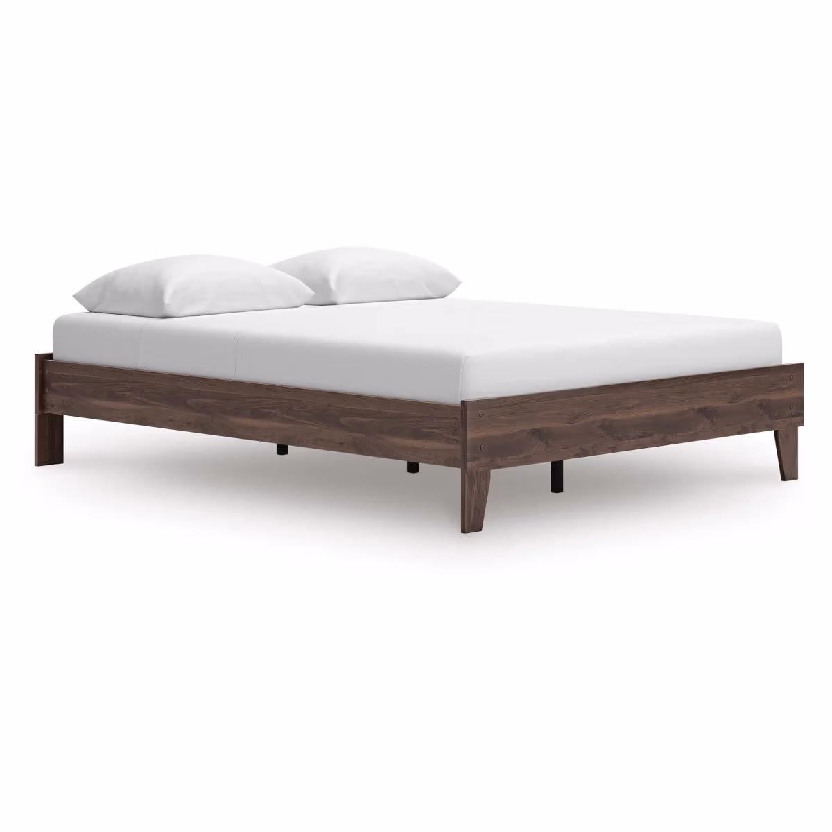 Calverson Queen Platform Bed - Image 2