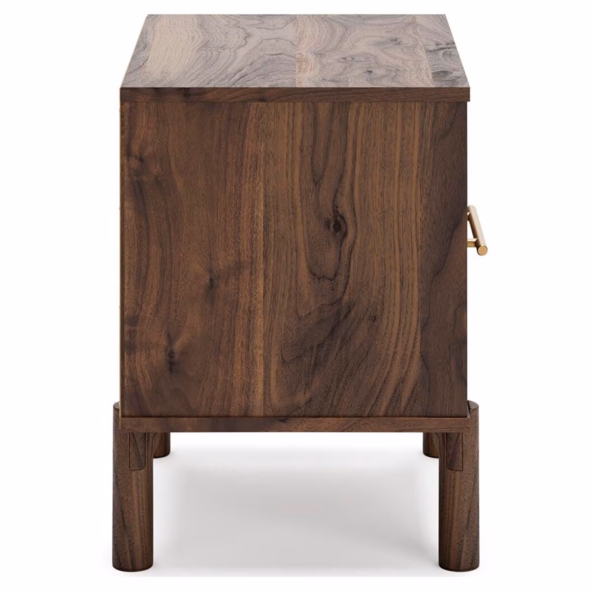 Calverson Nightstand - Image 7