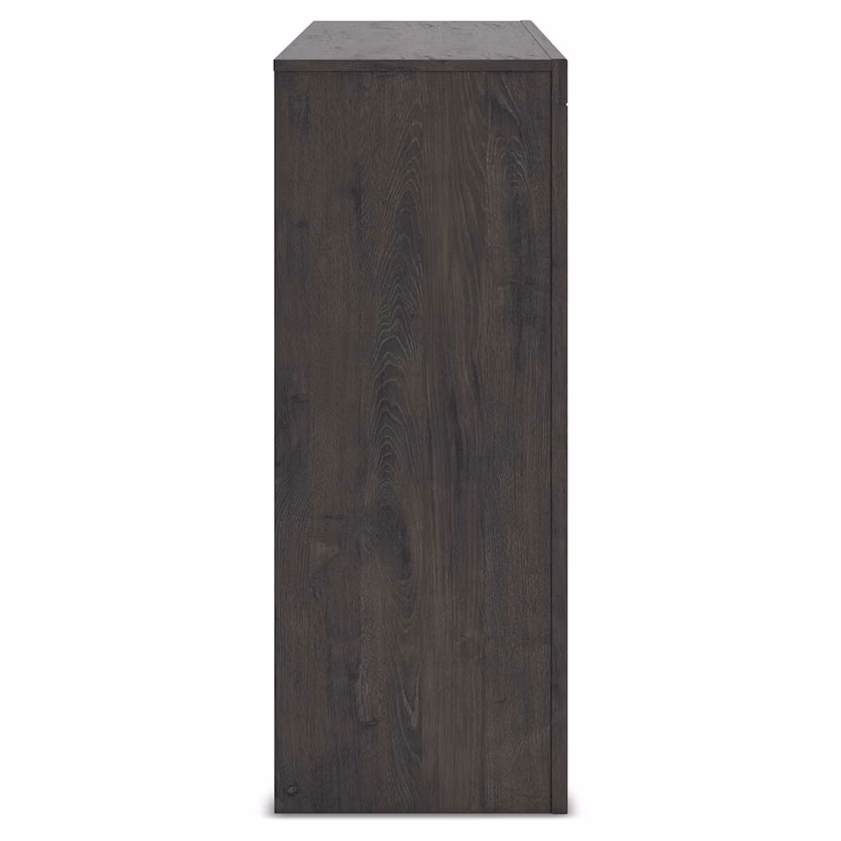 Fraluna Dresser - Image 9