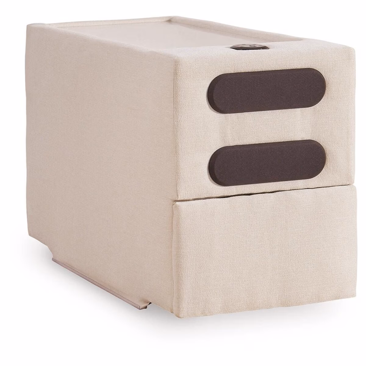 Modmax Console with Audio System - Image 2