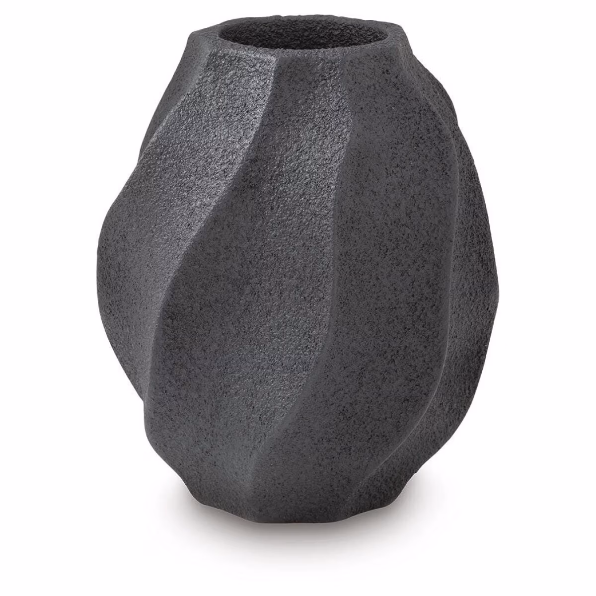 Judworth Vase - Image 2