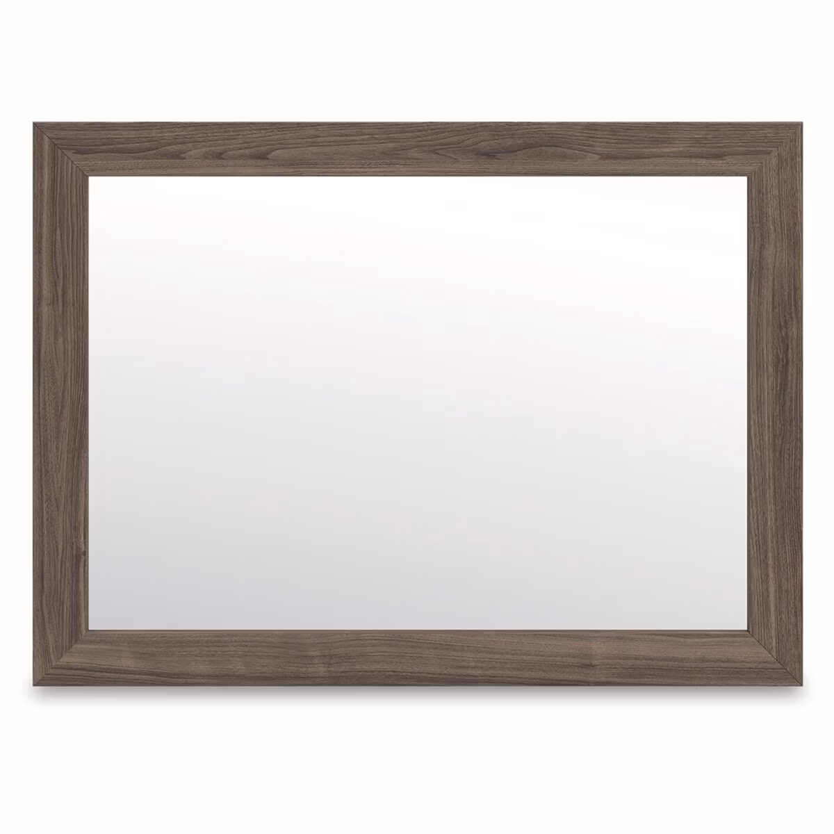 Kendanport Bedroom Mirror - Image 2