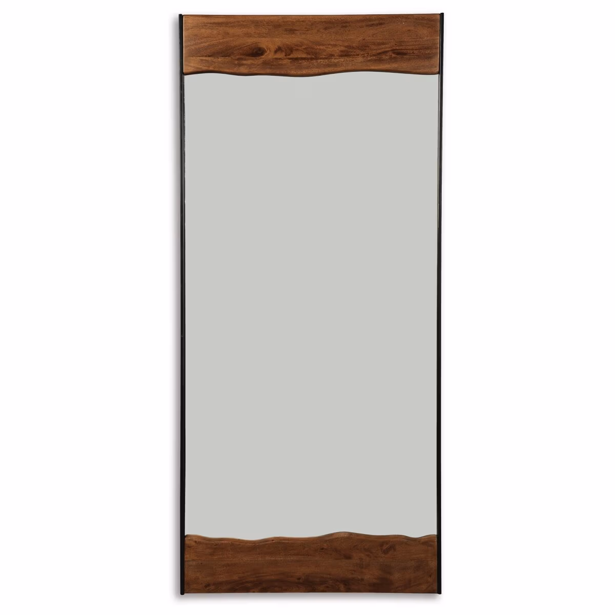 Panchali Floor Mirror - Image 4