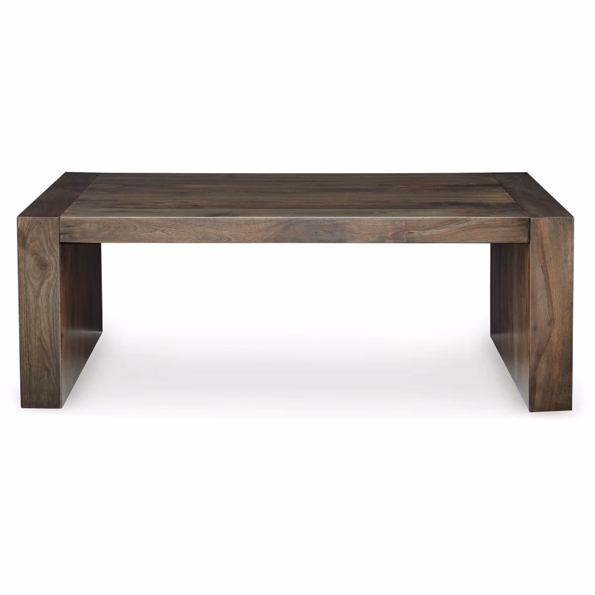 Dreggan Coffee Table - Image 4