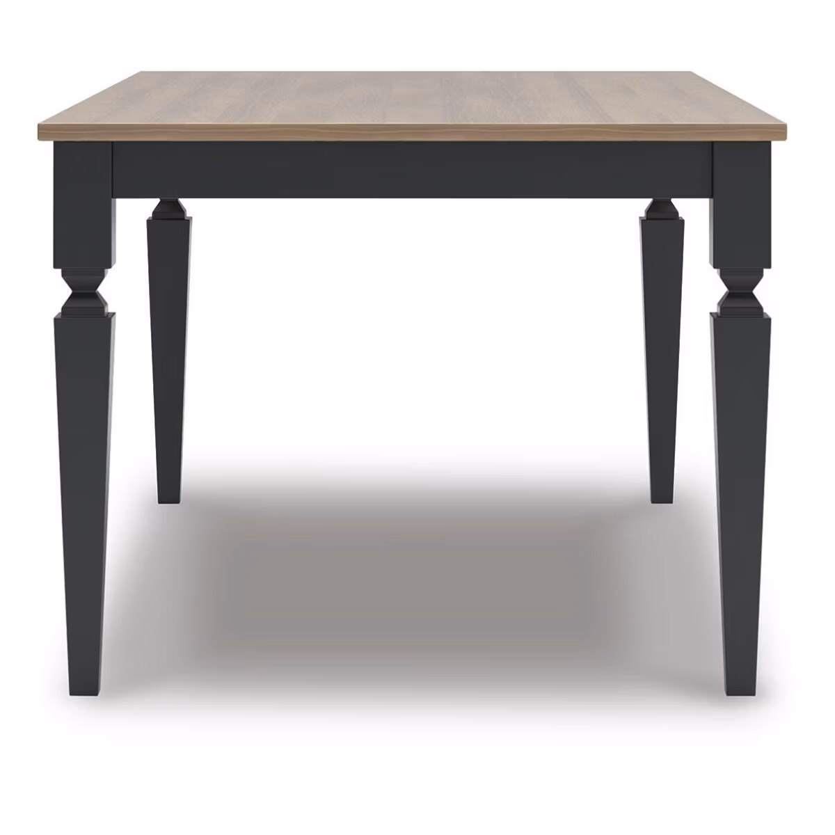 Brenkerton Dining Table - Image 7