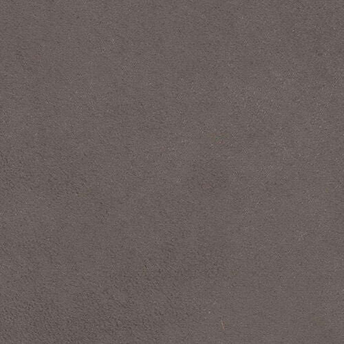 Darcy Ottoman - Image 6