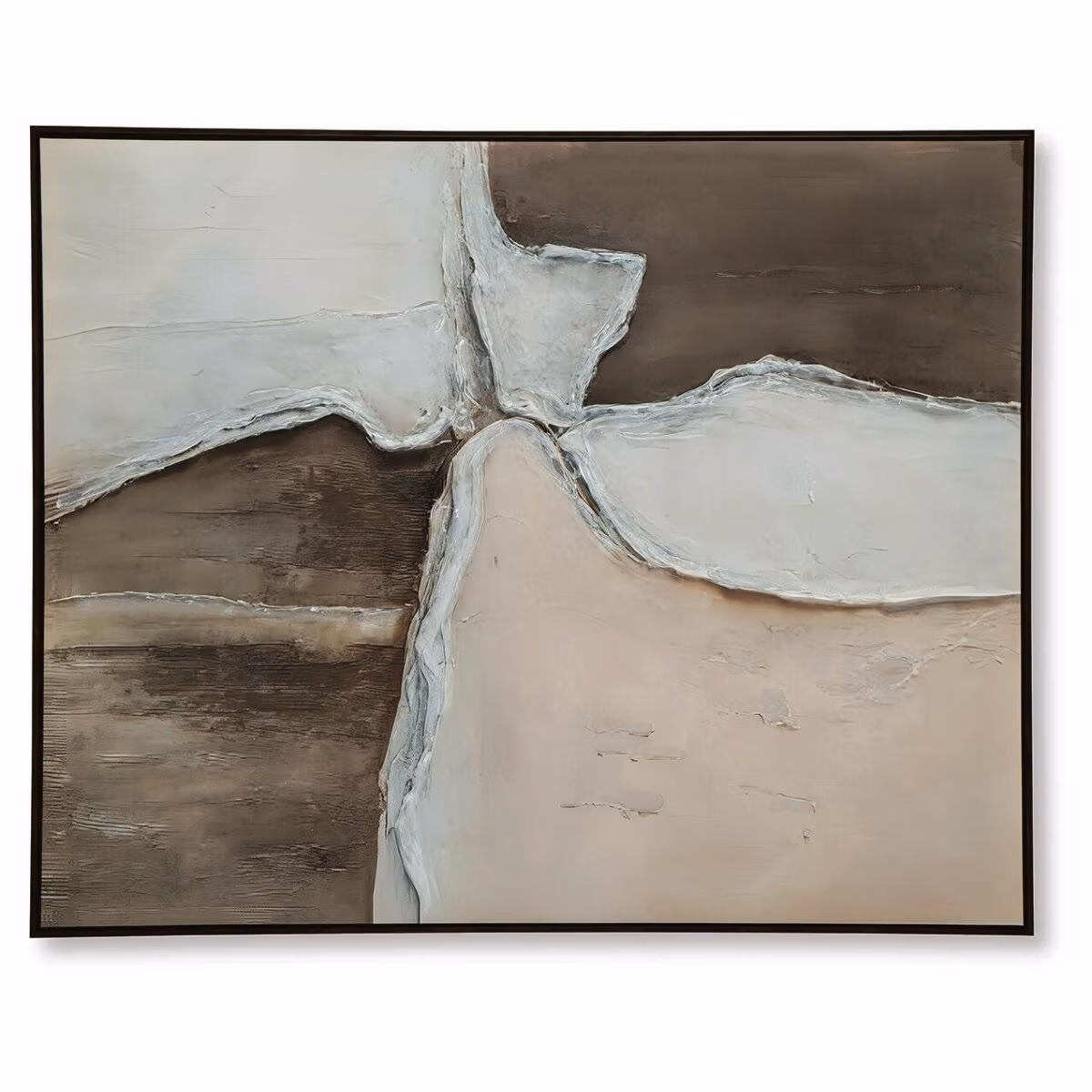 Junward Wall Art - Image 5