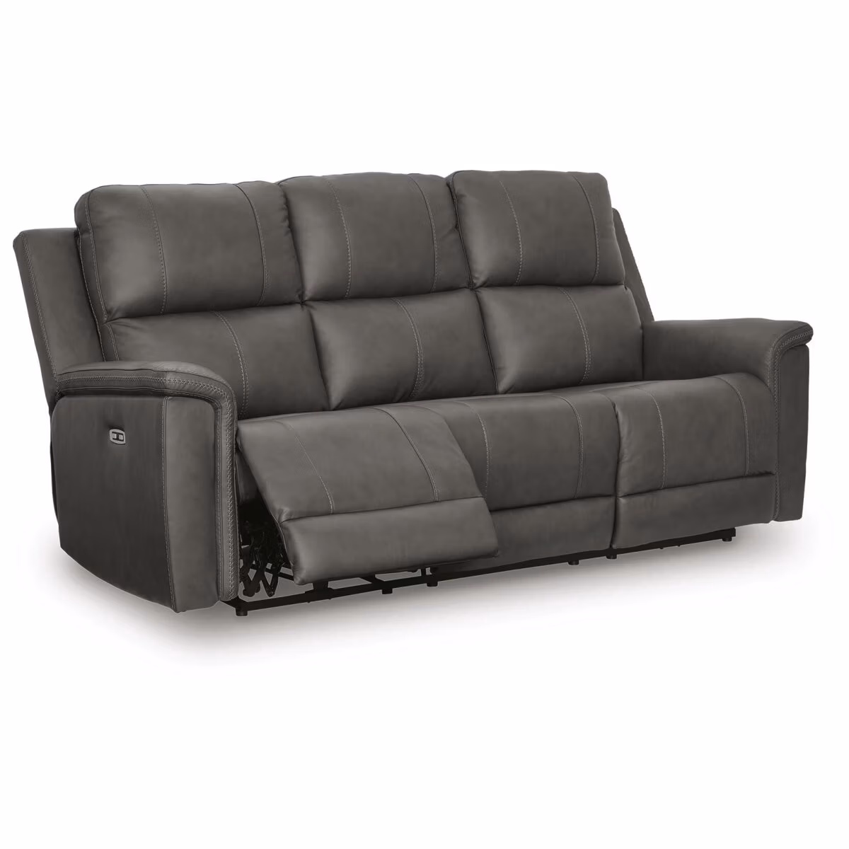 Bleckley Power Reclining Sofa - Image 2