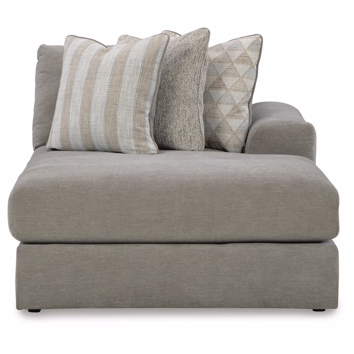 Avaliyah 4-Piece Sectional - Image 3