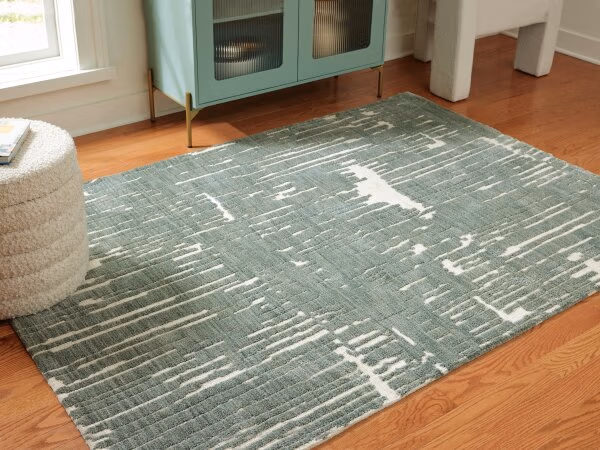 Cayworth 8' x 10' Rug - Image 3