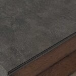 Kallenny Sofa Table - Image 7