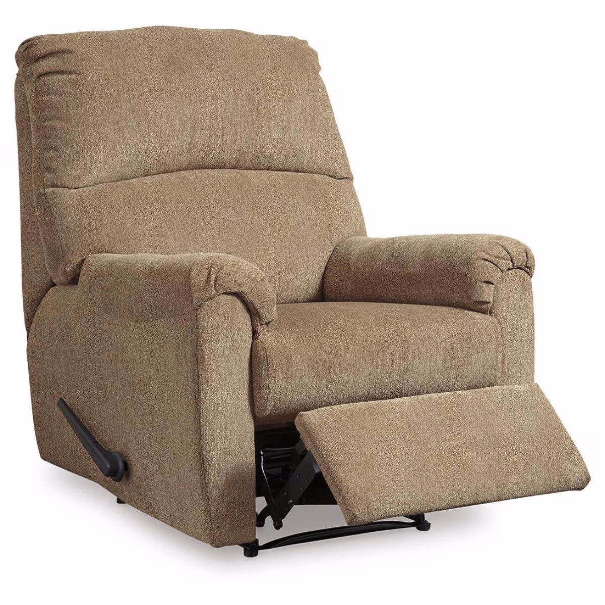 Nerviano Recliner - Image 4