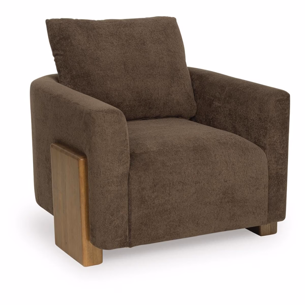 Dairlett Accent Chair - Image 2