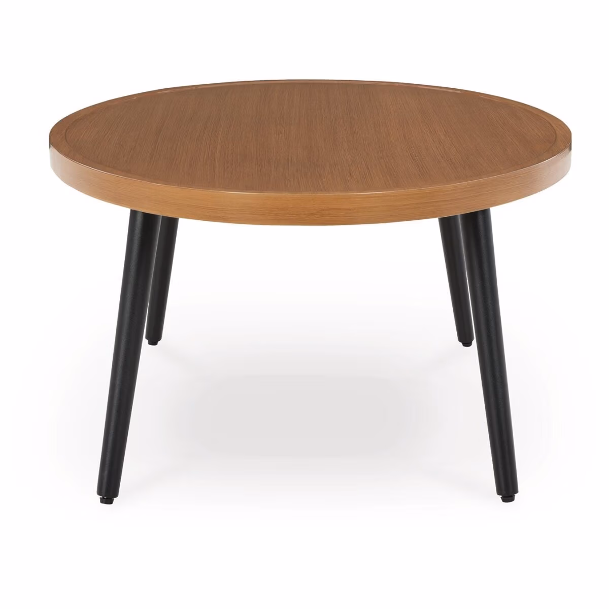 Horizon Hall Outdoor Coffee Table - Image 5