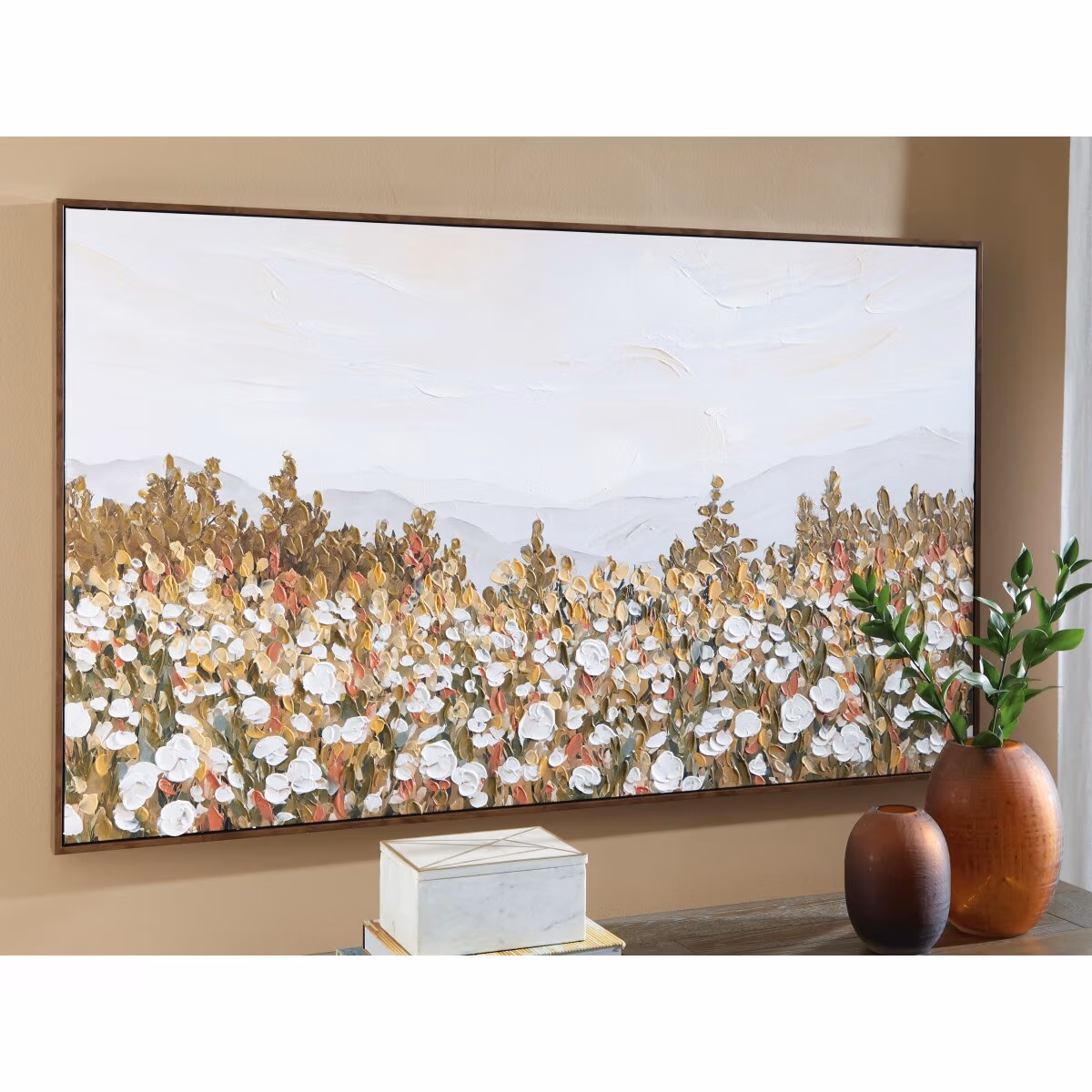 Engelworth Wall Art - Image 3