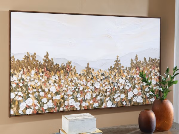 Engelworth Wall Art - Image 3
