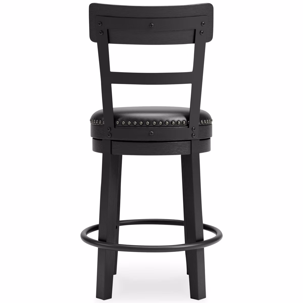 Valebeck Counter Height Bar Stool - Image 8