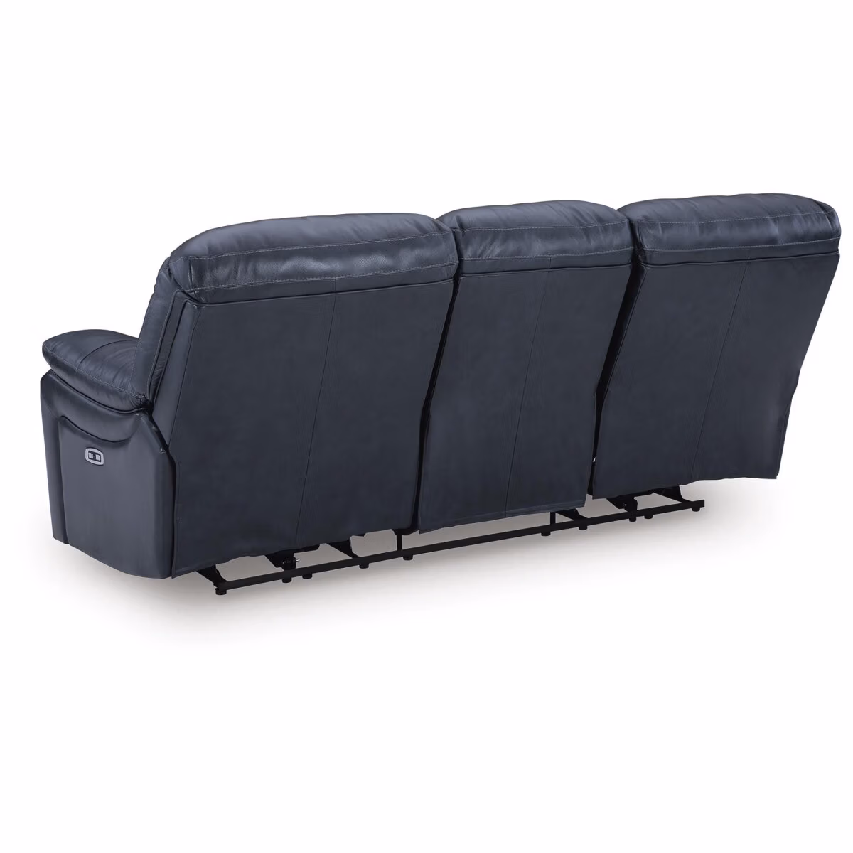 Leesworth Power Reclining Sofa - Image 7