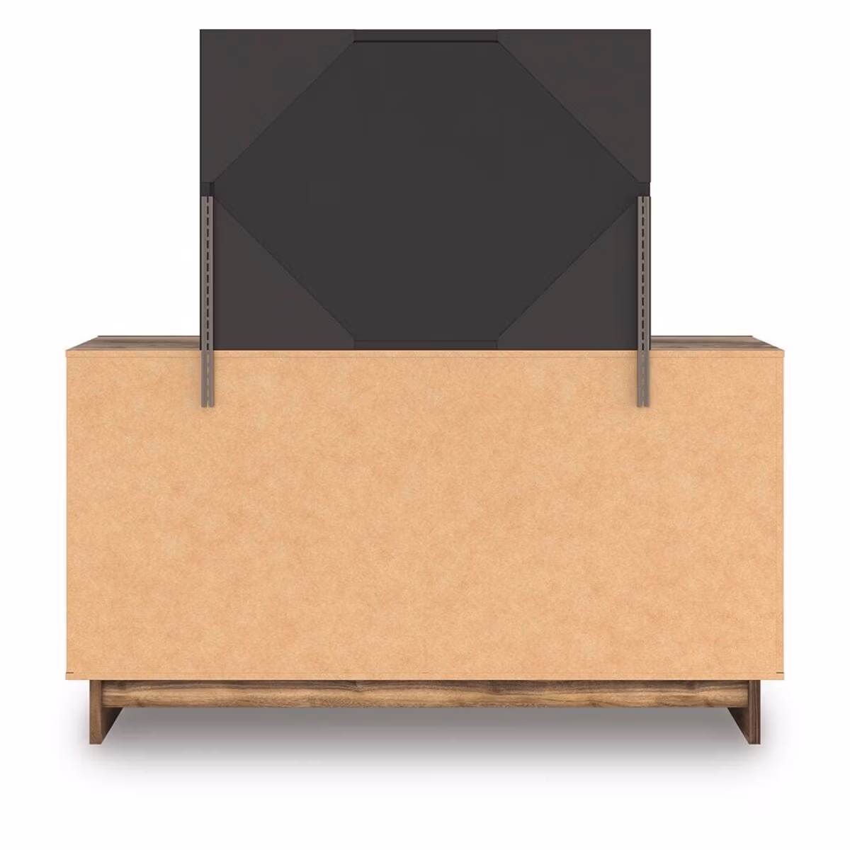 Chirason Dresser and Mirror - Image 7