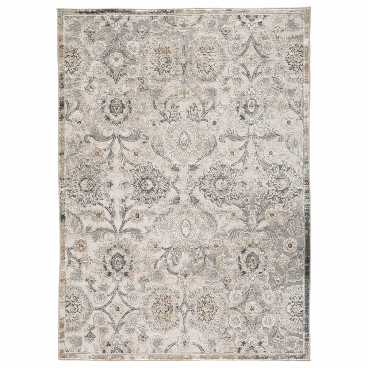Kilkenny 5'3" x 7'3" Rug - Image 2