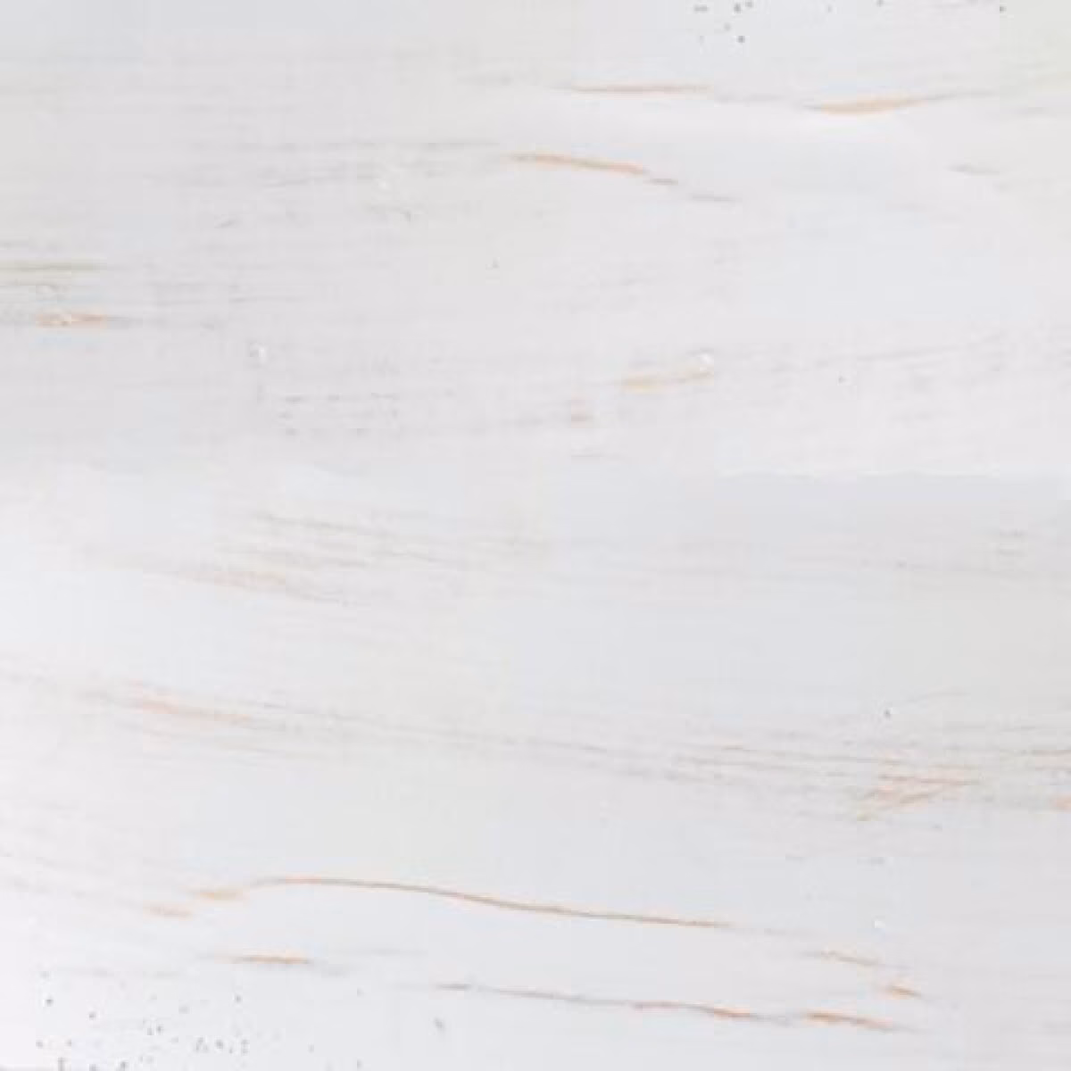 Valebeck Dining Server - Image 9