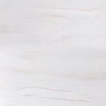 Valebeck Dining Server - Image 9