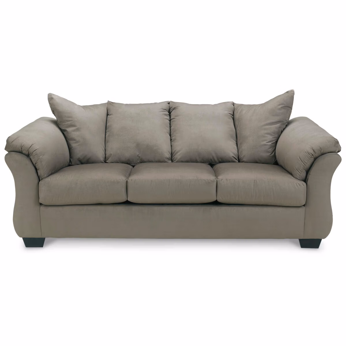 Darcy Sofa - Image 2