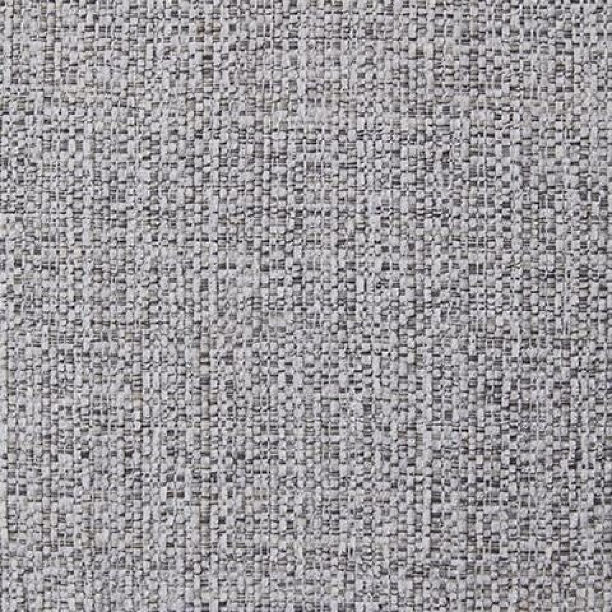 Grendusk King Upholstered Bed - Image 11