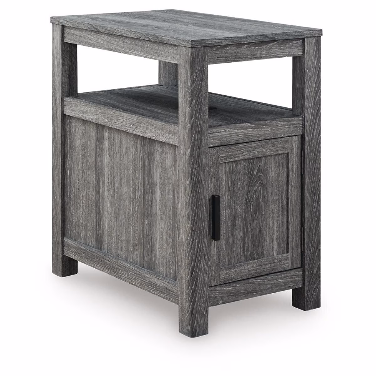 Fendenmore Chairside End Table - Image 2