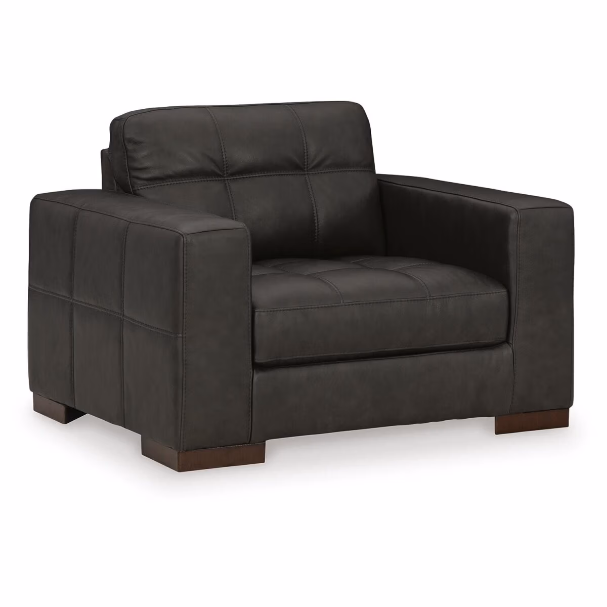 Luigi Oversized Chair - Image 2