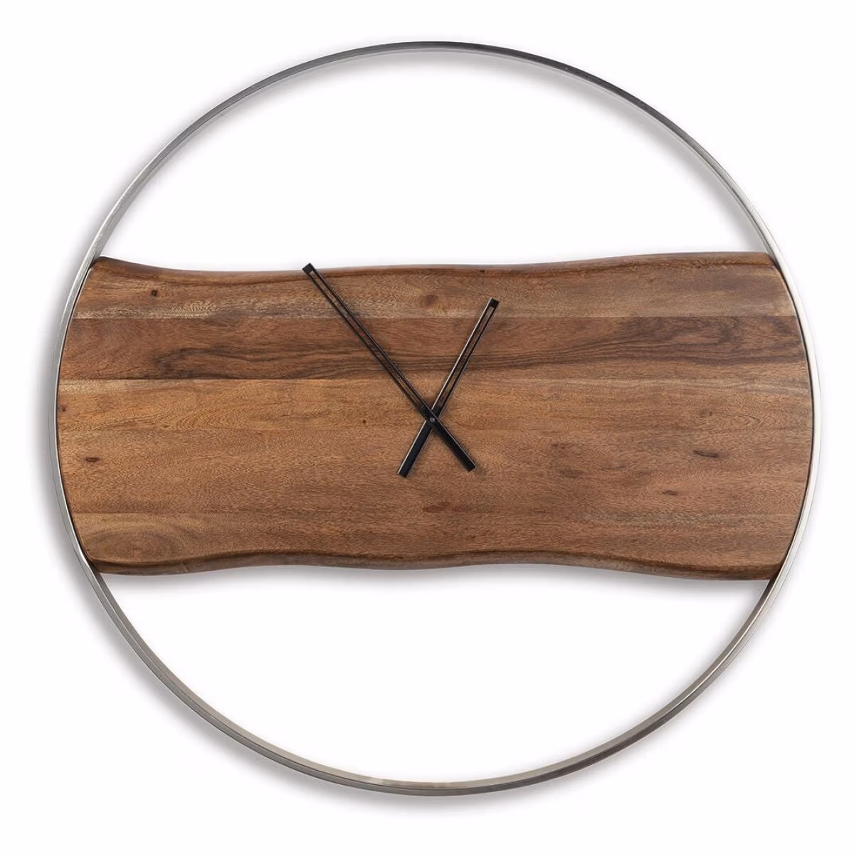 Panchali Wall Clock - Image 4