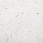 Dallinworth Vase - Image 6