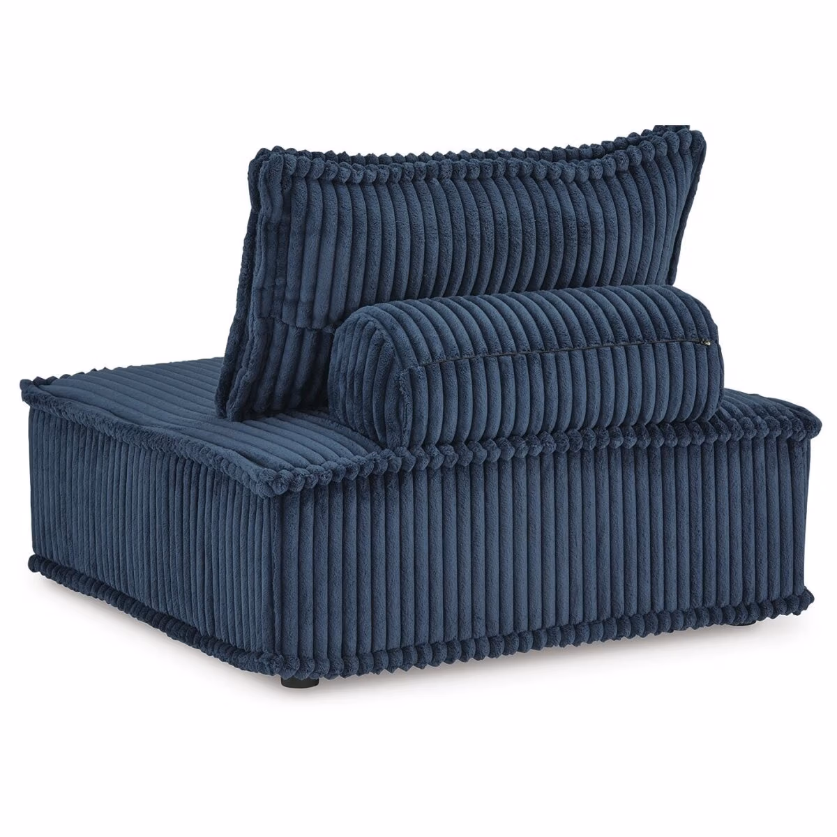 Bales Accent Chair - Image 6