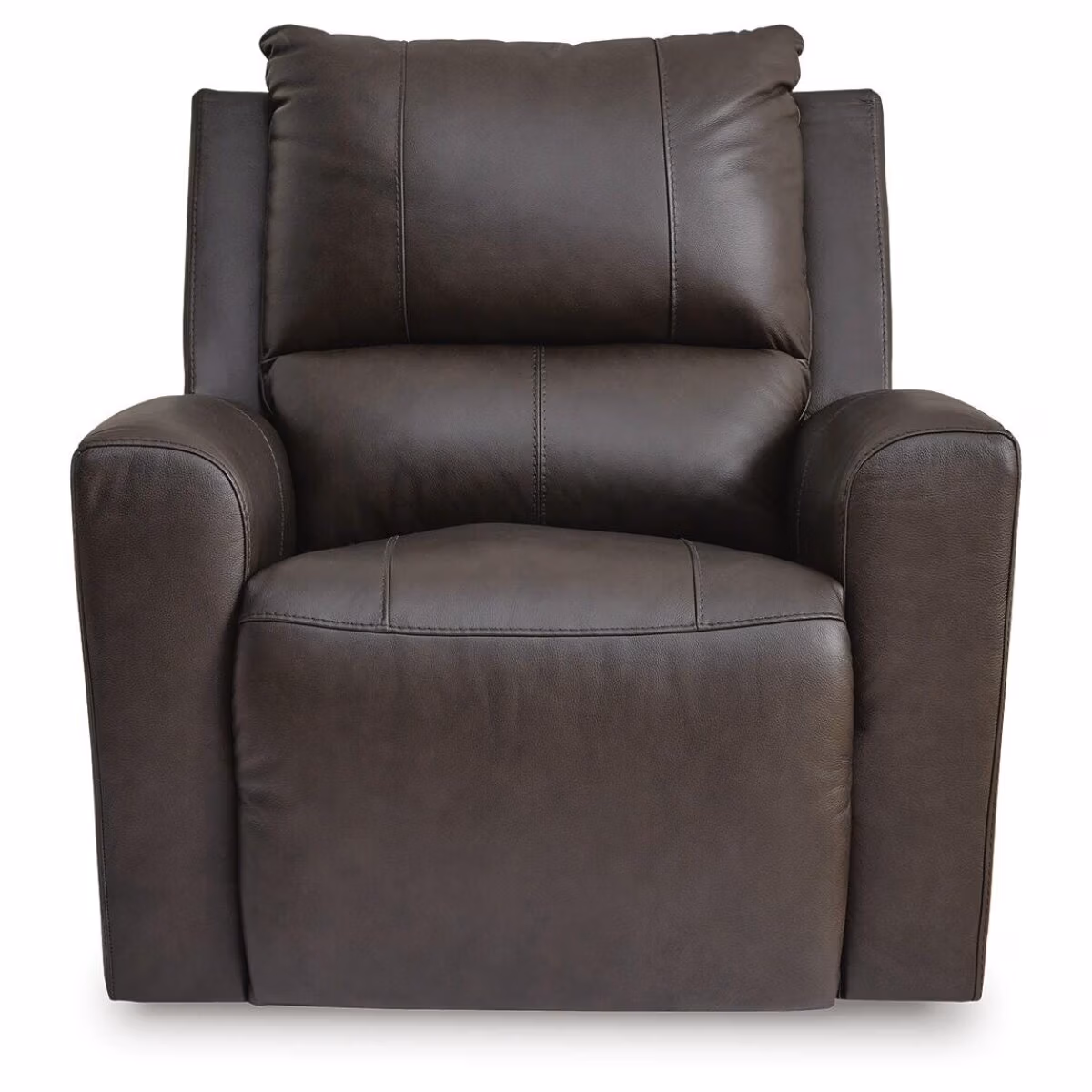 Boxmere Power Recliner - Image 5