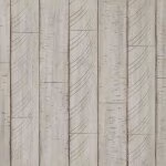 Carynhurst End Table - Image 8