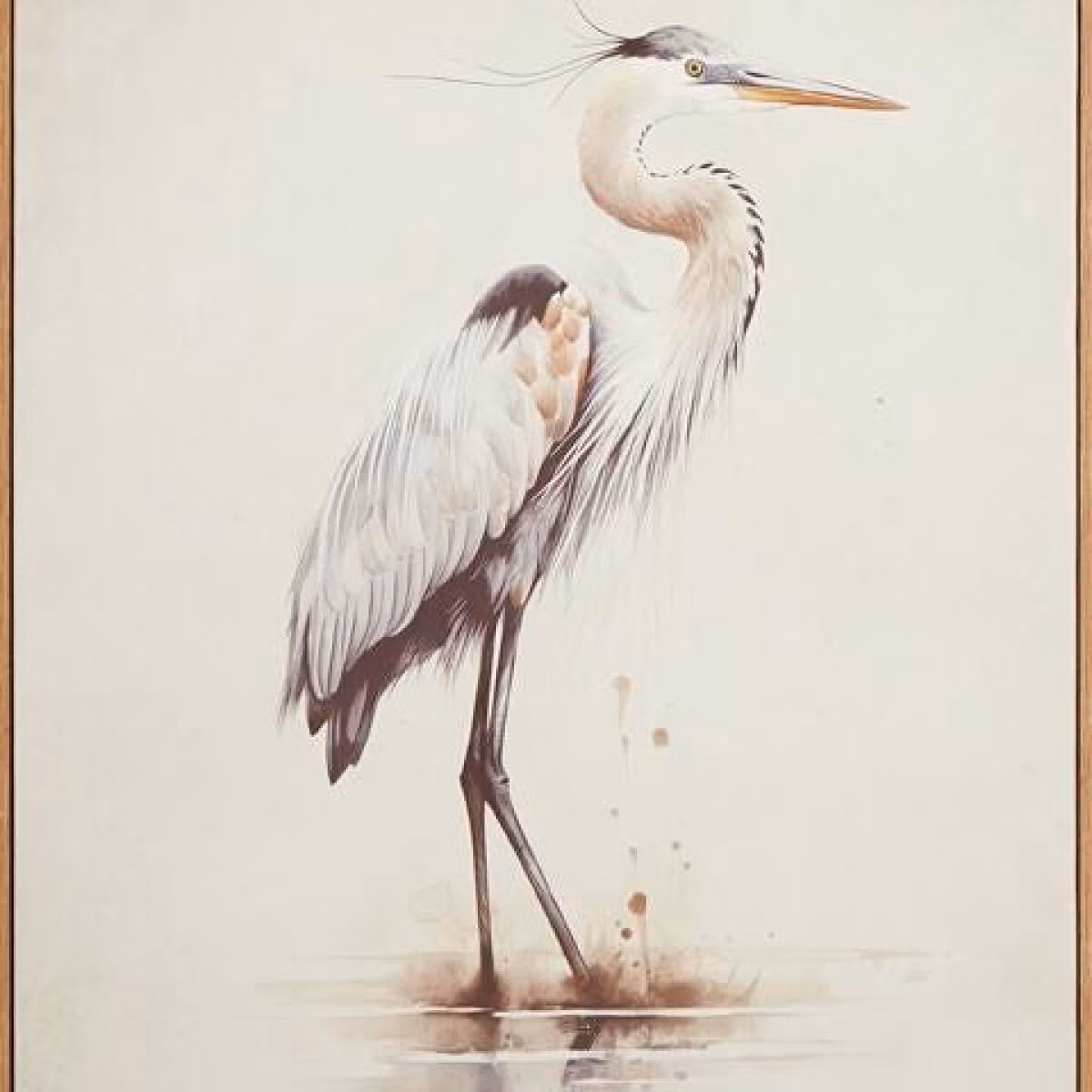 Aubinell Wall Art (Set of 2) - Image 7