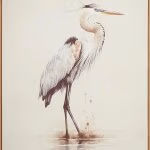 Aubinell Wall Art (Set of 2) - Image 7