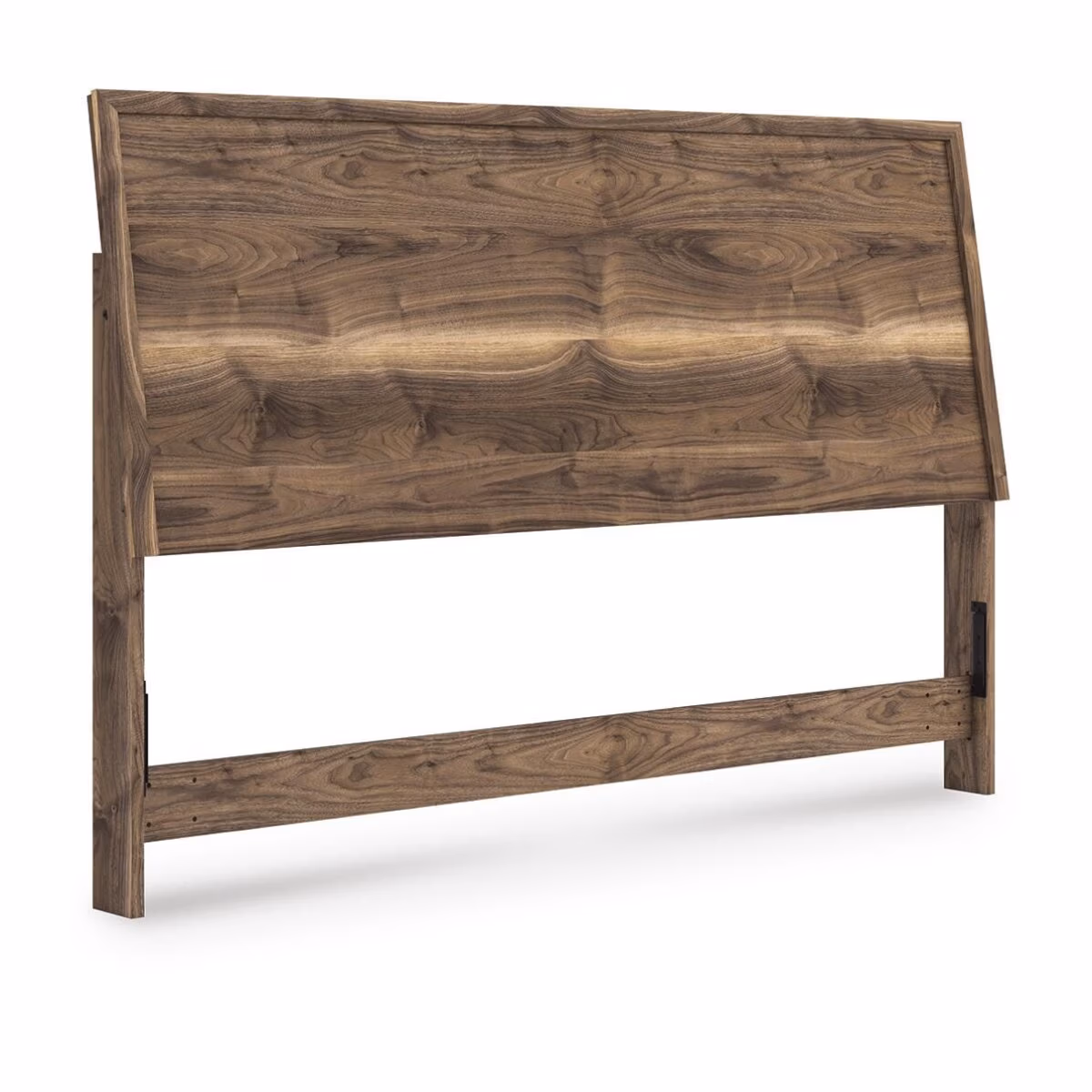 Chirason King Panel Headboard - Image 2