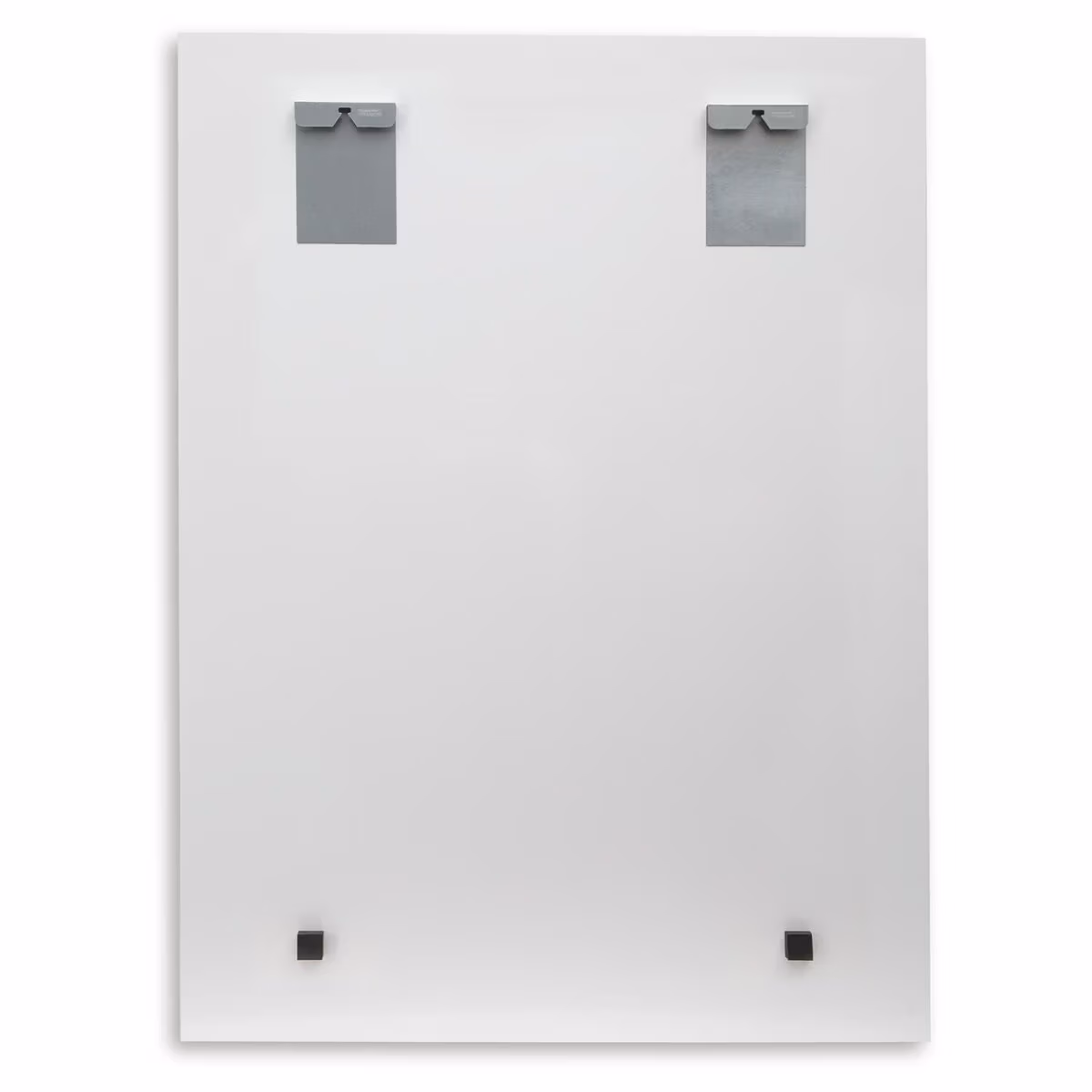 Caymoore Wall Art - Image 5