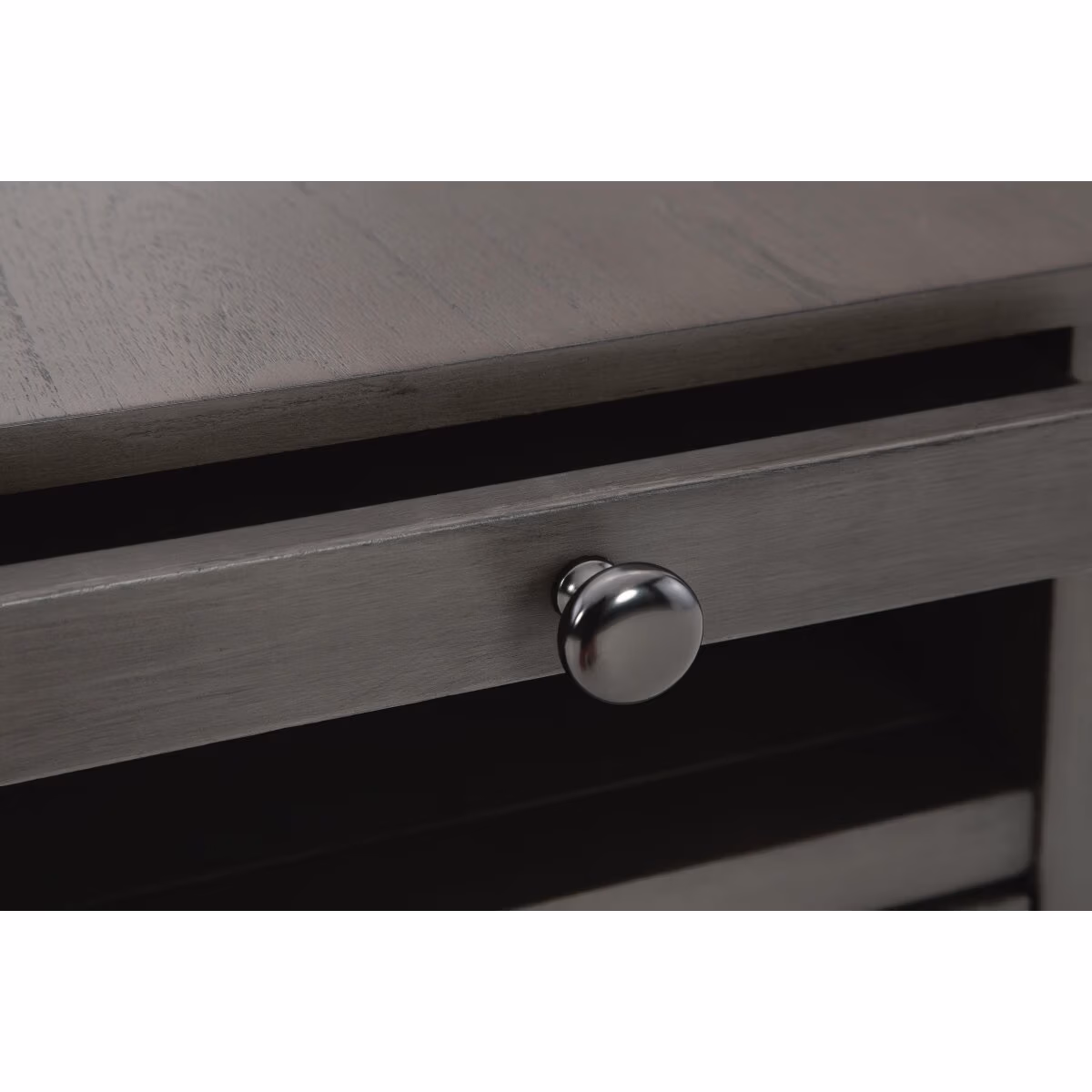 Treytown Chairside End Table - Image 11