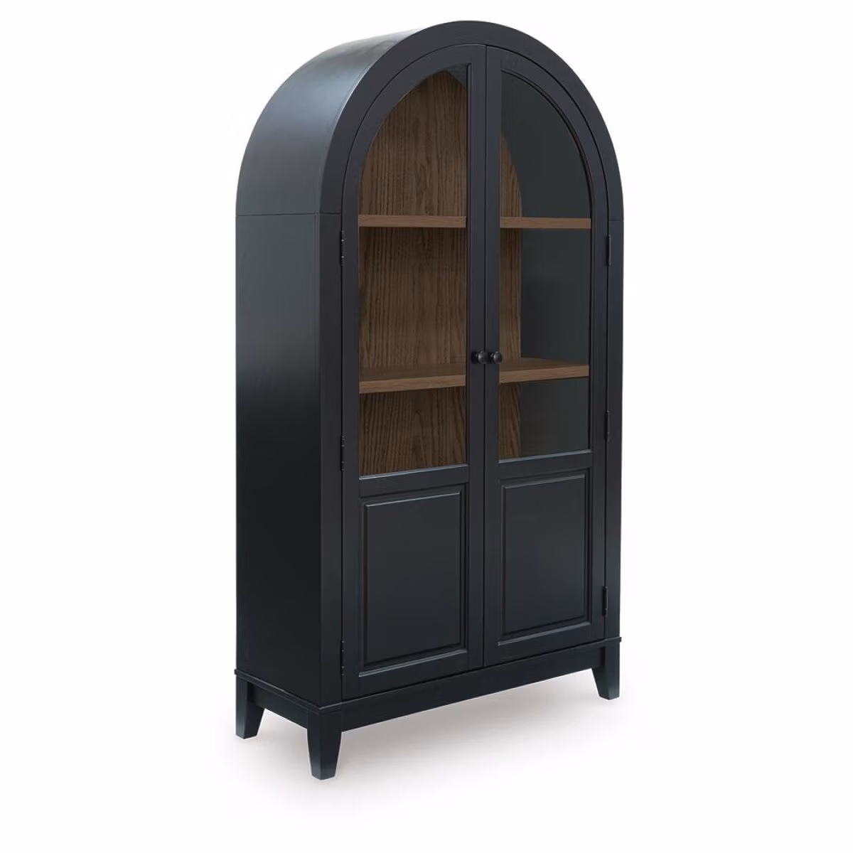 Dagandale Accent Cabinet - Image 2